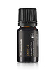 akcesoria do jogi Olejek eteryczny POWER - Eukaliptusowy - 10ml
