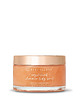 peelingi do ciała CRYSTALLOVE Rose Quartz Shimmer Body Scrub - peeling do ciała z kwarcem