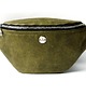 saszetka nerka Khaki nerka/ saszetka  