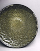patery i talerze FERN Talerz kamionkowy 13cm