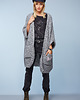 swetry damskie  Sweter BAT