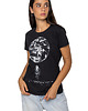 t-shirt damskie T-shirt damski UNDERWORLD Cosmos