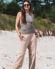 topy damskie Top Bamboo
