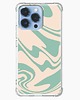 etui na telefon Etui Anti Shock case wzory - E5016