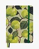 notatniki i albumy Apple Tree - notatnik A5, bullet journal, planer w kropki