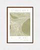 plakaty Plakat Edith Herin - Graphics No.03