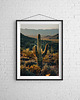 plakaty Plakat -Arizona dream