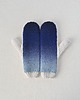 rękawiczki damskie Rękawiczki Cobalt