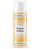 balsamy i masła do ciała Naturalny Balsam do ciała i rąk z olejem konopnym 150 ml
