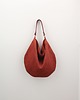 torby XXL Hobo Red