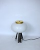 lampy stołowe Lampka nocna, Modern lata 70