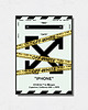 plakaty Plakat Off White