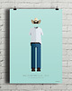plakaty Plakat Dallas Buyers Club