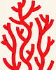 plakaty Plakat Plant I