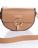 torby na ramię Torebka skórzana crossbody  (7120)