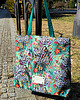 torby na ramię Torebka tote Garden Melody