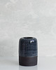 wazony THE EARTH SKY '25 wazon ceramiczny