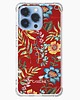 etui na telefon Etui Anti Shock case wzory - G115