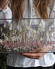 Ozdoby na ścianę Mycelium Dreams