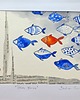grafiki i ilustracje Fishes stories 4