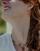 naszyjniki - inne Kiss Of The Sun -  CONFIDENCE