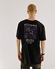 t-shirty męskie Koszulka Anatomy Satisfaction