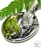 wisiory Yin Yang - Oak Tree