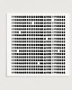 plakaty Blocks / Oryginalna grafika / poster print / Gicle