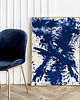 plakaty Plakat Yves Klein  - różne formaty