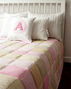 koce i narzuty Narzuta patchwork dwustronna |PEPI|