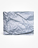 portfele damskie Portfel Paper - Tyvek
