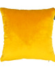 poduszki gładkie Poduszka dekoracyjna 45 x 45cm  - Ceres Yellow