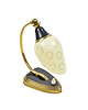 lampy stołowe Lampka stołowa Stilnovo, Włochy, lata 50
