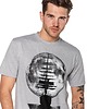 t-shirty męskie T-shirt męski UNDERWORLD Ship