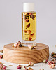 olejki do ciała  Rose Gold - Oliwka do ciała  100ml