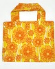 torby na ramię Eko torba Orange &Yellow