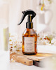 dla domu Dębowa Skóra Room Spray