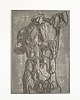 obrazy Tors - panel dekoracyjny