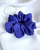 gumki do włosów Jedwabna Scrunchie Chaber
