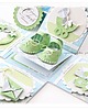 kartki scrapbooking prezent z k(L)asą ;)