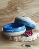 miski i misy Ceramiczna miska N