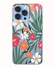 etui na telefon Etui case - 2MM - E6004