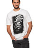 t-shirty męskie T-shirt męski UNDERWORLD Guitar head