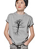 t-shirty dla chłopców T-shirt dziecięcy UNDERWORLD Drzewo