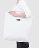 torby XXL Dream big white 