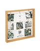ramki na zdjęcia Ramka Organizer na Zdjęcia Botanic