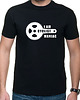 t-shirty męskie Koszulka T-SHIRT Maniac