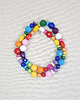 korale Color Burst 