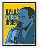 plakaty Plakat: Byłaś serca biciem