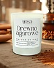 świece zapachowe Świeca Sojowa Drewno Agarowe Premium